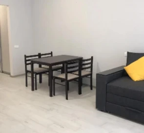 Photo 5. One-Room flat, to rent. Kyiv Дарницкий