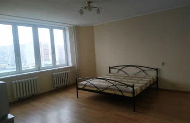 Photo One-Room flat, to rent. Kyiv Дарницкий
