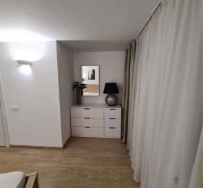 Photo 3. One-Room flat, to rent. Kyiv Дарницкий