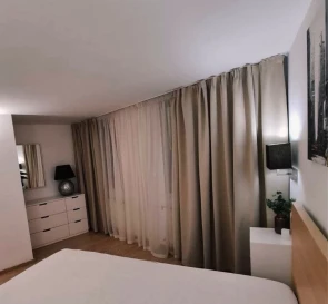 Photo 2. One-Room flat, to rent. Kyiv Дарницкий