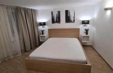 Photo One-Room flat, to rent. Kyiv Дарницкий