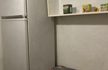 Foto Monoambiente piso, para alquilar. Kyiv Соломенский, Shuliavska