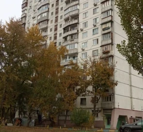 Фото 3. Двокімнатна квартира, оренда. Київ Святошинский, Академмістечко