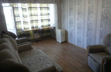 Photo Two-Room flat, to rent. Kyiv Оболонский, Minska