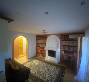 Photo 3. Two-Room flat, to rent. Kyiv Подольский, Kontraktova ploshcha