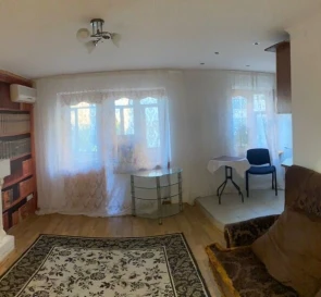 Photo 2. Two-Room flat, to rent. Kyiv Подольский, Kontraktova ploshcha