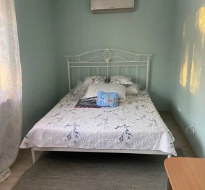 Photo 5. Two-Room flat, to rent. Kyiv Подольский, Kontraktova ploshcha