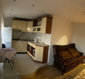 Photo 4. Two-Room flat, to rent. Kyiv Подольский, Kontraktova ploshcha