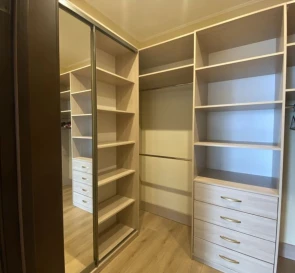 Photo 3. Three-Room flat, to rent. Kyiv Печерский