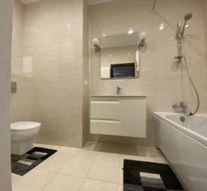 Photo 4. Three-Room flat, to rent. Kyiv Печерский