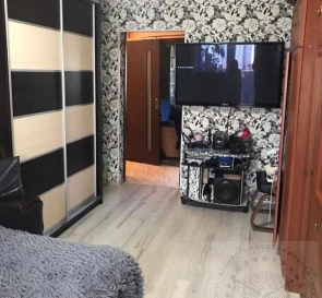 Фото 2. Трехкомнатная квартира, продажа. Киев Святошинский