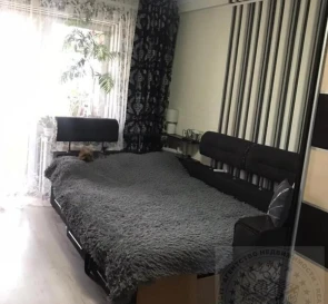 Фото 4. Трехкомнатная квартира, продажа. Киев Святошинский