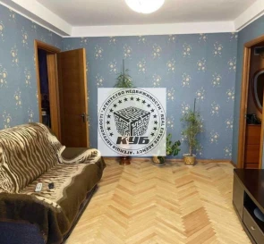 Photo 2. Three-Room flat, for sale. Kyiv Соломенский, Olimpiiska