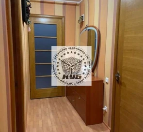 Photo 5. Three-Room flat, for sale. Kyiv Соломенский, Olimpiiska