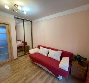 Photo 2. Three-Room flat, for sale. Kyiv Соломенский