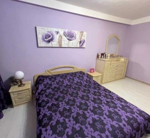 Photo 3. Three-Room flat, for sale. Kyiv Соломенский