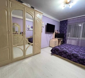 Photo 4. Three-Room flat, for sale. Kyiv Соломенский