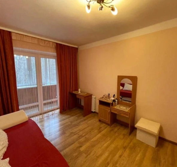 Photo 1. Three-Room flat, for sale. Kyiv Соломенский