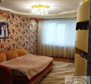 Zdjęcie 4. Kawalerka mieszkanie, na sprzedaż. Kyiv Подольский