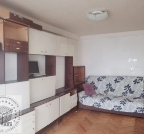 Фото 3. Двокімнатна квартира, продаж. Київ Святошинский