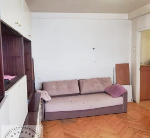 Фото 2. Двокімнатна квартира, продаж. Київ Святошинский