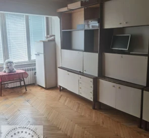 Фото 5. Двокімнатна квартира, продаж. Київ Святошинский