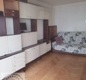Фото 4. Двокімнатна квартира, продаж. Київ Святошинский