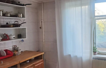 Фото Двокімнатна квартира, продаж. Київ Святошинский