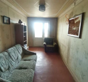 Photo 3. Three-Room flat, for sale. Kyiv Днепровский