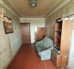 Photo 4. Three-Room flat, for sale. Kyiv Днепровский