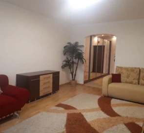 Фото 4. Двокімнатна квартира, продаж. Вишневе