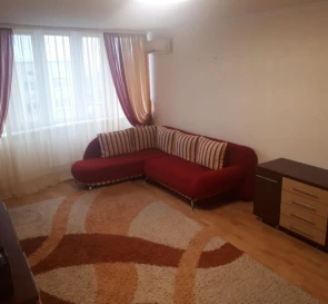 Фото 5. Двокімнатна квартира, продаж. Вишневе
