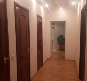 Фото 3. Двокімнатна квартира, продаж. Вишневе