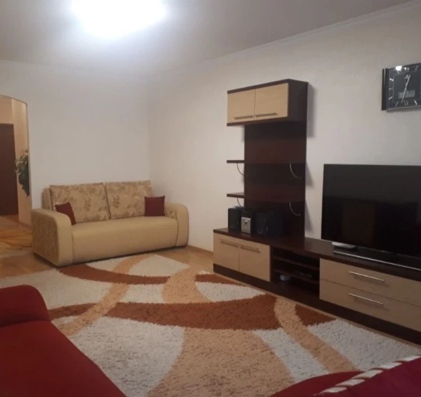 Фото 1. Двокімнатна квартира, продаж. Вишневе