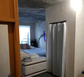 Фото 4. Четырехкомнатная квартира, продаж. Зазим"я