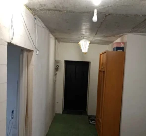 Фото 5. Четырехкомнатная квартира, продаж. Зазим"я