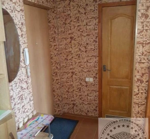 Photo 4. One-Room flat, for sale. Kyiv Святошинский, Akademmistsechko