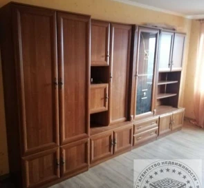 Photo 3. One-Room flat, for sale. Kyiv Святошинский, Akademmistsechko