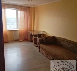 Photo 2. One-Room flat, for sale. Kyiv Святошинский, Akademmistsechko