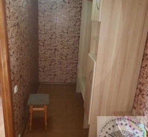 Photo 5. One-Room flat, for sale. Kyiv Святошинский, Akademmistsechko