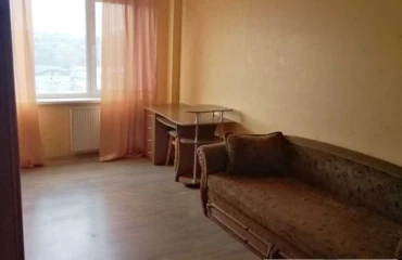Фото квартира, продаж. Київ Святошинский, Академмістечко