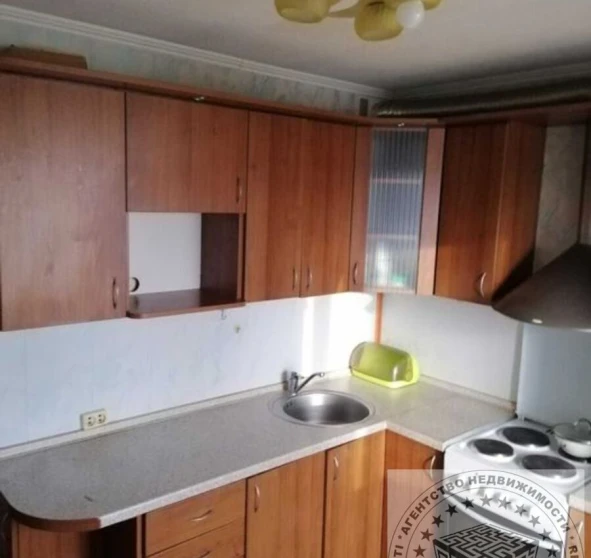 Photo 1. One-Room flat, for sale. Kyiv Святошинский, Akademmistsechko