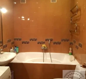 Photo 3. Three-Room flat, for sale. Kyiv Святошинский, Shuliavska