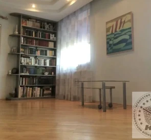 Photo 2. Three-Room flat, for sale. Kyiv Святошинский, Shuliavska