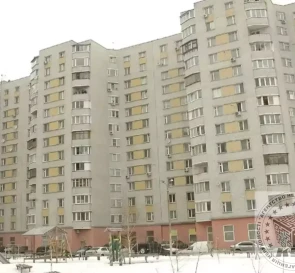 Photo 5. Three-Room flat, for sale. Kyiv Святошинский, Shuliavska