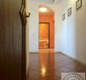 Photo 4. Three-Room flat, for sale. Kyiv Святошинский, Shuliavska