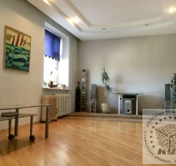 Photo 1. Three-Room flat, for sale. Kyiv Святошинский, Shuliavska