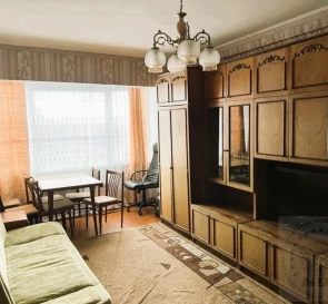 Photo 2. Two-Room flat, for sale. Kyiv Святошинский, Zhytomyrska