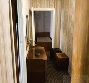 Photo 3. Two-Room flat, for sale. Kyiv Святошинский, Zhytomyrska