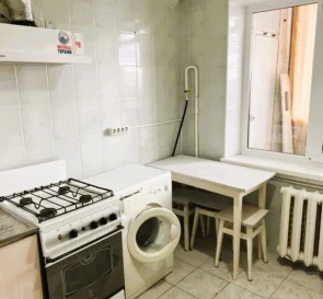 Photo 5. Two-Room flat, for sale. Kyiv Святошинский, Zhytomyrska